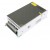 LED zdroj 12V, 600W Napájecí zdroj pro LED pásky, vstup 230V, výstup 12V, 50A, 600W, IP20, rozměry 238x124x65mm, ochrana proti přehřátí, zkratu a přetížení, vč. aktivního chlazení
