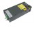 LED zdroj 12V, 1000W Napájecí zdroj pro LED pásky, vstup 230V, výstup 12V, 80A, 1000W, IP20, rozměry 330x132x68mm, ochrana proti přehřátí, zkratu a přetížení, vč. aktivního chlazení