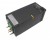 LED zdroj 12V, 1500W Napájecí zdroj pro LED pásky, vstup 230V, výstup 12V, 125A, 1500W, IP20, rozměry 330×135×132mm, ochrana proti přehřátí, zkratu a přetížení, vč. aktivního chlazení