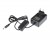 Síťový adaptér, 12V, 24W