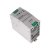 LED zdroj 24V 240W DIN