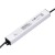 LED zdroj 24V, 30W slim Napájecí zdroj pro LED pásky, vstup 230V, výstup 24V, 30W, 1,25A, IP67, rozměry 222×30×20mm, ochrana proti přehřátí, zkratu a přetížení.