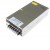 LED zdroj 24V, 800W Napájecí zdroj pro LED pásky, vstup 230V, výstup 24V, 800W, IP20, rozměry 279x127x65mm, ochrana proti přehřátí, zkratu a přetížení, vč. aktivního chlazení