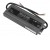 LED zdroj 12V 100W, IP67 Napájecí zdroj pro LED pásky, vstup 230V, výstup 12V, 100W, IP67, rozměry 182x62x17mm, ochrana proti přehřátí, zkratu a přetížení.