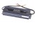 LED zdroj 12V 300W, IP67 Napájecí zdroj pro LED pásky, vstup 230V, výstup 12V, 300W, IP67, rozměry 228x72×32mm, ochrana proti přehřátí, zkratu a přetížení.