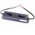 LED zdroj 12V 150W, IP67 Napájecí zdroj pro LED pásky, vstup 230V, výstup 12V, 150W, IP67, rozměry 208x58x32mm, ochrana proti přehřátí, zkratu a přetížení.