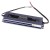 LED zdroj 12V 200W, IP67 Napájecí zdroj pro LED pásky, vstup 230V, výstup 12V, 200W, IP67, rozměry 238x58x32mm, ochrana proti přehřátí, zkratu a přetížení.