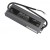 LED zdroj 24V 100W, IP67 Napájecí zdroj pro LED pásky, vstup 230V, výstup 24V, 100W, IP67, rozměry 182x62×17mm, ochrana proti přehřátí, zkratu a přetížení.