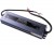 LED zdroj 24V 200W, IP67 Napájecí zdroj pro LED pásky, vstup 230V, výstup 24V, 200W, IP67, rozměry 	208x58×32mm, ochrana proti přehřátí, zkratu a přetížení.