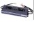 LED zdroj 24V 500W, IP67 Napájecí zdroj pro LED pásky, vstup 230V, výstup 24V, 500W, IP67, rozměry 260x92×37mm, ochrana proti přehřátí, zkratu a přetížení.