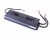 LED zdroj 24V 600W, IP67 Napájecí zdroj pro LED pásky, vstup 230V, výstup 24V, 500W, IP67, rozměry 290x102×37mm, ochrana proti přehřátí, zkratu a přetížení.