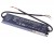 LED zdroj 12V 60W Napájecí zdroj pro LED pásky, vstup 230V, výstup 12V, 60W, IP67, rozměry 	202×48×19mm, ochrana proti přehřátí, zkratu a přetížení.