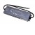 LED zdroj 12V 100W Napájecí zdroj pro LED pásky, vstup 230V, výstup 12V, 100W, IP67, rozměry 		180×60×19mm, ochrana proti přehřátí, zkratu a přetížení.