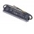 LED zdroj 12V 250W Napájecí zdroj pro LED pásky, vstup 230V, výstup 12V, 250W, IP67, rozměry 		202×60×19mm, ochrana proti přehřátí, zkratu a přetížení.