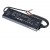 LED zdroj 12V 350W Napájecí zdroj pro LED pásky, vstup 230V, výstup 12V, 350W, IP67, rozměry 		282×86×23,5mm, ochrana proti přehřátí, zkratu a přetížení.