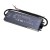 LED zdroj 24V 60W Napájecí zdroj pro LED pásky, vstup 230V, výstup 24V, 60W, IP67, rozměry 180×60×19mm	, ochrana proti přehřátí, zkratu a přetížení.