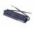 LED zdroj 24V 150W Napájecí zdroj pro LED pásky, vstup 230V, výstup 24V, 150W, IP67, rozměry 202×60×19mm, ochrana proti přehřátí, zkratu a přetížení.