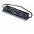 LED zdroj 24V 300W Napájecí zdroj pro LED pásky, vstup 230V, výstup 24V, 300W, IP67, rozměry 260×86×23,5mm, ochrana proti přehřátí, zkratu a přetížení.
