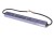 LED zdroj 12V 250W Napájecí zdroj pro LED pásky, vstup 230V, výstup 12V, 250W, IP67, rozměry 	307x36x23mm, 	ochrana proti přehřátí, zkratu a přetížení