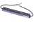 LED zdroj 24V 150W Napájecí zdroj pro LED pásky, vstup 230V, výstup 24V, 150W, IP67, rozměry 		267x35x20mm, ochrana proti přehřátí, zkratu a přetížení