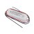 LED zdroj 24V 36W IP67
