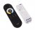 VOCO, 12V/180W, 24V/360W, 15A CCT