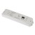 Dimmer DALI to TRIAC 0-100% 288W Stmívač osvětlení DALI nebo Switch/Dim - tlačítkem, na TRIAC, rozsah stmívání 0-100% dle možností zátěže, 1,2A max. 288W, 230V, IP20 187x46x22mm