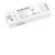 RF-DIM přijímač 2x5A 12-24V CCT RF přijímač pro stmívání CCT LED pásků zátěž max 2x5A, 12V/120W, 24V/240W, napájení 12-24V, dosah až 100m, rozměry 97x33x18mm, lze spárovat max 10 vysílačů na 1 přijímač