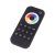 STIFEX RF-dim RGBW-CCT