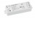 RF-DIM přijímač 4K 4CH RF přijímač pro stmívání LED pásků pro 0-10V a 1-10V, napájení 12V DC nebo 85-265VAC, výstup 	4x(0-10)VDC, 40mA/kanál, rozměry 	114×38×20 mm,  lze spárovat max 10 vysílačů na 1 přijímač.