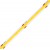 LED pásek COB, 480LED/m, 10W/m, 24V, Ra90+ LED pásek COB, těleso plast, povrch bílá, 480LED/m, 10W/m, teplá 3000K, 1000lm/m, vyzařovací úhel 180°, Ra90, dělení po 50mm, 24V, IP20, rozměry w=8mm, l=5000mm, cena za 1m.