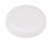 FLOCUL R 9W, IP40 Stropní, podhledové svítidlo kruhové, těleso hliník, povrch bílá, difuzor opál, LED 9W, neutrální 4000K, 850lm, 230V, Ra80, IP40, rozměry d=90mm, h=20mm.