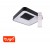 CASACU PL SQ 60W, SMART