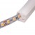 CISTIFO LED NEON 12x12mm str