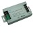 Čtyřkanálový opakovač, zesilovač signálu, pro LED RGB pásky, napájení 12V-24V, zátěž 3x10A =360W//12V, 720W/24V, 130x65x25mm
