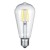 EDIS-ON ST64 LED 6W E27