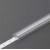 DCC 13,1x7,2mm