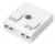 basicDIM Wireless Passive Module Cassambi