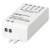 BDW 2CH 2x0-10V Cassambi VÝPRODEJ Bezdrátový Bluetooth RF modul 2,4GHz, pro 2CH TW Tunnable White, CCT 2x0-10V řízení osvětlení CASAMBI, napájení 12V-24V rozměry 73x30x18mm