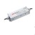 LED zdroj 12V, 60W, SELV Napájecí zdroj pro LED, vstup 230V, výstup 12V, 60W, SELV, IP66, start do 0,5s, 150x62x39mm