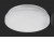 DUOMO 3IN1 LED 18W CCT