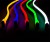 LED neon