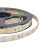 CCT LED pásky