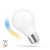 LED 5W, E27, CL TUYA CCT WiFi