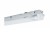 FRAGOR 2x25W, T8/G13, IP65
