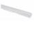 FRAGOR 25W, IP65, IK07 Stropní průmyslové prachotěsné svítidlo, spojovatelné do linií, těleso plast bílá, dif plast bílá, LED 25W, 3000lm, denní 6000K,vyzař. úhel 120°, Ra80, 230V, IP65, IK07, tř.2, rozměry 60x52mm, l=600mm