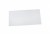 PAGE RC 64W, UGR<19, 120x60