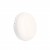 FULO R 8W, IP54, IK10