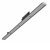 LINETRACK LED 12W-45W, CCT