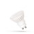 LED SMD 10W GU10 ES50